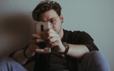 Der Weg zum erfolgreichen Influencer 2026: Authentizität, Strategie und Wachstum