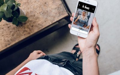 Der Weg zum erfolgreichen Influencer 2026: Strategien für YouTube, Instagram & TikTok