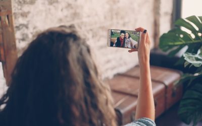 Der Weg zum erfolgreichen Influencer 2026: Strategien für YouTube, Instagram, TikTok und Facebook