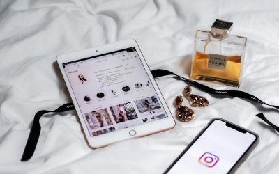 Der Weg zum erfolgreichen Social Media Influencer: Plattformen, Strategien und aktuelle Trends 2026