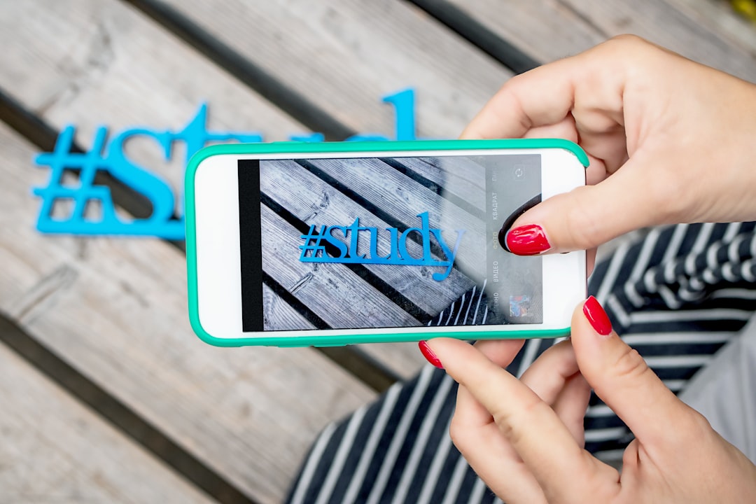der-weg-zum-erfolgreichen-social-media-influencer-trends-und-tipps-f-r-2026-1785382568421