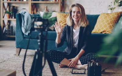Der Weg zum Influencer 2026: Authentizität, Nische und neue Regeln