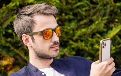 Der Weg zum Influencer 2026: Strategien für Erfolg auf YouTube, Instagram, TikTok & Facebook