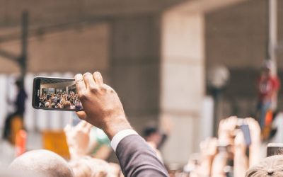 Der Weg zum Influencer-Erfolg 2026: Authentizität und Algorithmus-Meisterschaft auf YouTube, Instagram & TikTok