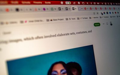 Der Weg zum profitablen Blog: Monetarisierungsstrategien mit WordPress 2026