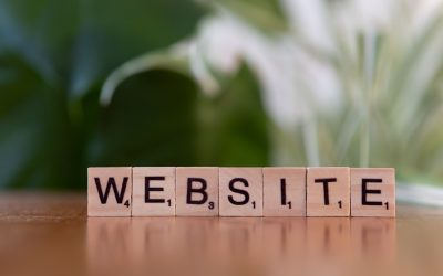 Der Weg zum profitablen Blog: Warum WordPress 2026 Ihre beste Wahl ist
