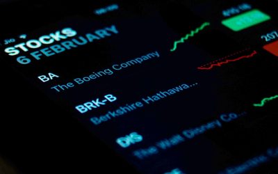 Die Covered Call Strategie: Wie Sie mit Optionen passives Einkommen generieren