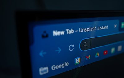Die neuesten Google SEO-Strategien für Blogs im Jahr 2026: Wie Sie Ihre Sichtbarkeit steigern