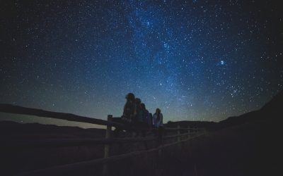 Die Sterne und die Liebe: Ein Blick auf die Sternzeichen-Kompatibilität im Jahr 2026