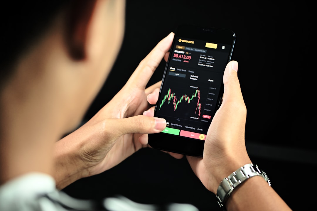 die-trendfolge-strategie-im-fx-handel-dein-weg-zum-profitablen-trading-1784648150124