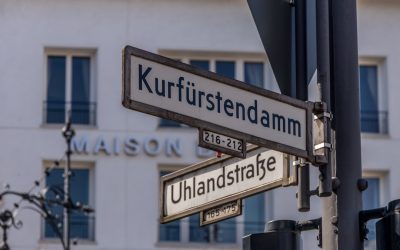 Die unsichtbaren Helden: Warum Ihre Blutgruppe für die Blutspende so wichtig ist und was Deutschland bewegt