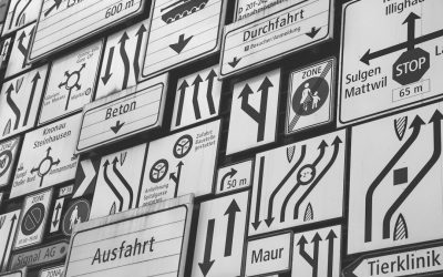 Die wissenschaftliche Bedeutung von Blutgruppen: Mehr als nur Kompatibilität