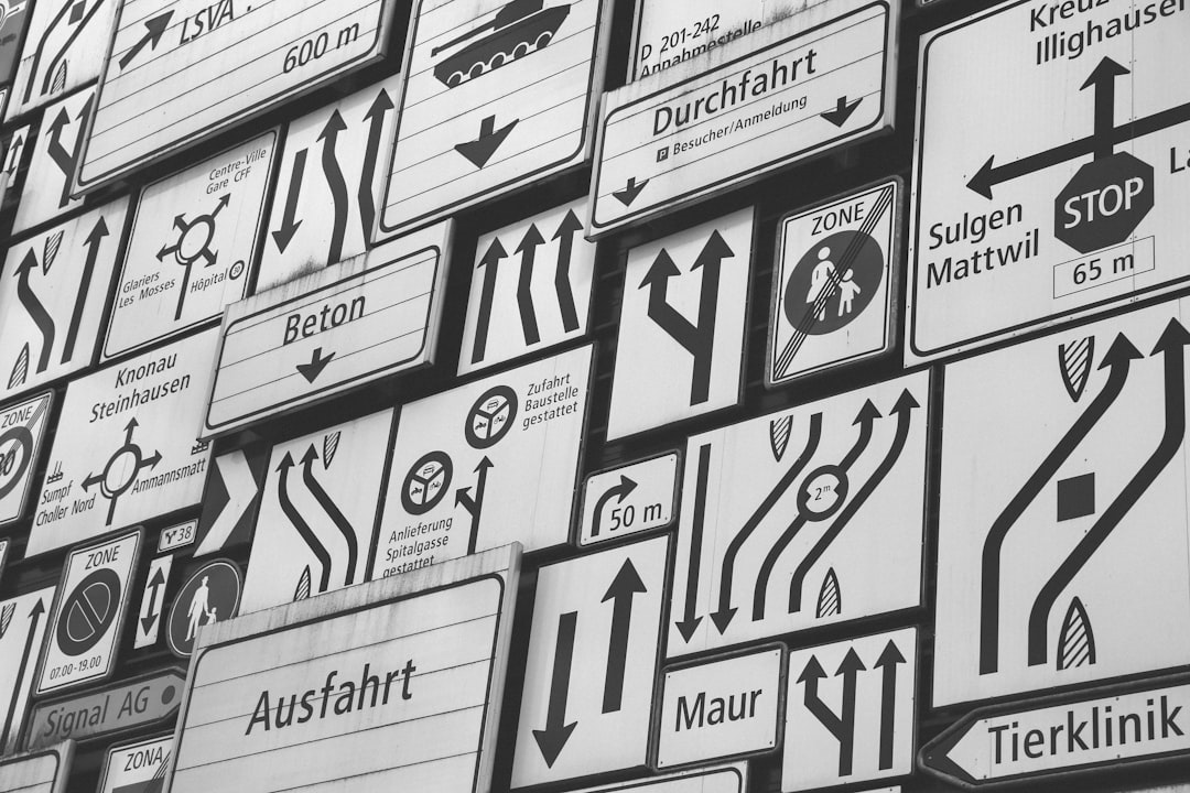 die-wissenschaftliche-bedeutung-von-blutgruppen-mehr-als-nur-kompatibilit-t-1785371796424