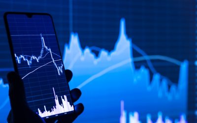 Dollar-Cost Averaging (DCA): Die smarte Strategie für Krypto-Investitionen im Jahr 2026 📈