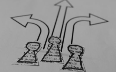 Dollar-Cost Averaging (DCA): Eine bewährte Strategie für den Kryptomarkt