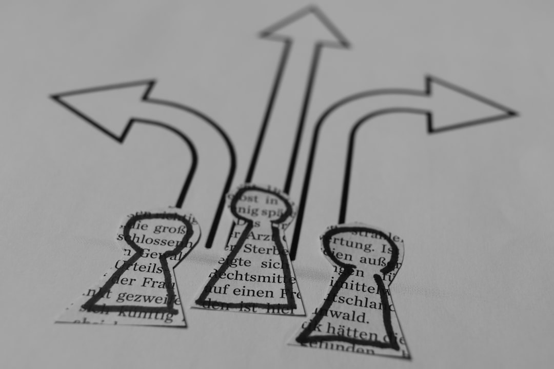 dollar-cost-averaging-dca-eine-bew-hrte-strategie-f-r-den-kryptomarkt-1783600542191