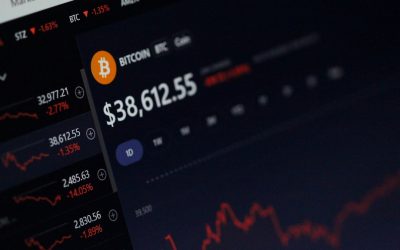 Dollar-Cost Averaging: Ihre Strategie für stabile Krypto-Investitionen im Jahr 2026