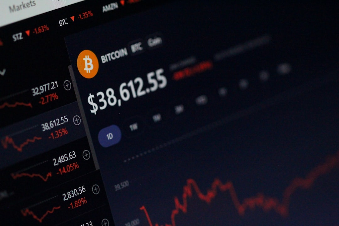 dollar-cost-averaging-ihre-strategie-f-r-stabile-krypto-investitionen-im-jahr-2026-1783298164677