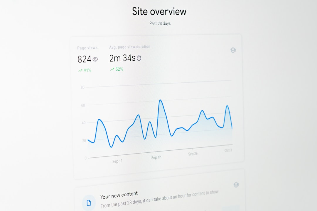e-e-a-t-und-hilfreiche-inhalte-ihr-schl-ssel-zum-google-seo-erfolg-2026-1784702169107