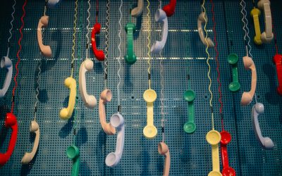 Einkommen durch Covered Calls: Eine smarte Optionsstrategie für Ihr Portfolio
