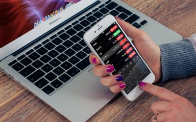 Erfolgreich Handeln: So nutzen Sie Vertical Options-Spreads zur Gewinnoptimierung und Risikobegrenzung
