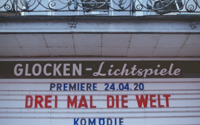 Gedeckte Calls: Eine clevere Optionsstrategie für regelmäßiges Einkommen im Jahr 2026