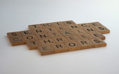 Generative KI: Revolutioniert sie unseren Alltag und unsere Arbeit?