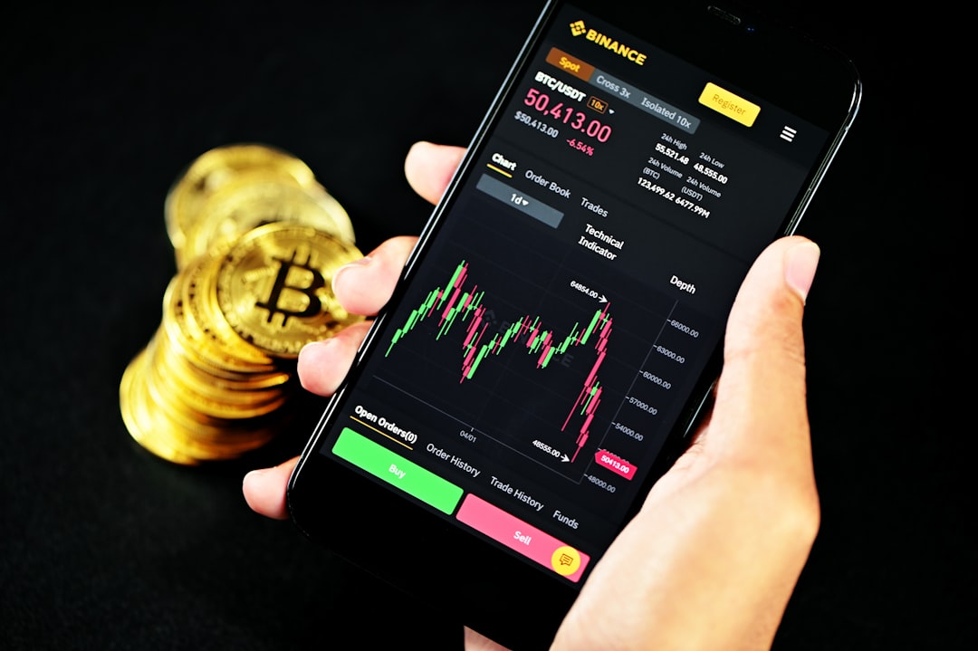 gewinnbringend-im-forex-markt-die-trendfolgestrategie-meistern-1784345757368