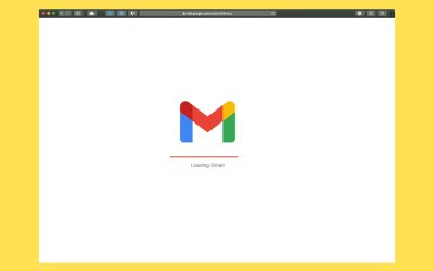 Google SEO für Blogs 2026: Dein Weg zu mehr Sichtbarkeit im KI-Zeitalter