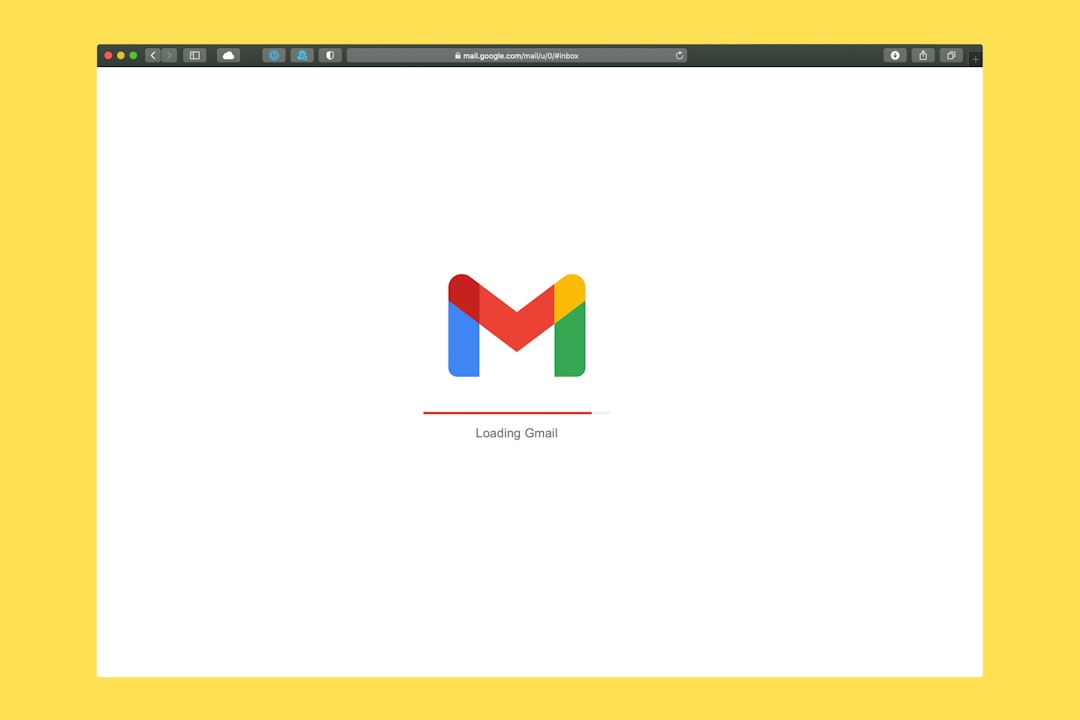 google-seo-f-r-blogs-2026-dein-weg-zu-mehr-sichtbarkeit-im-ki-zeitalter-1784550964653