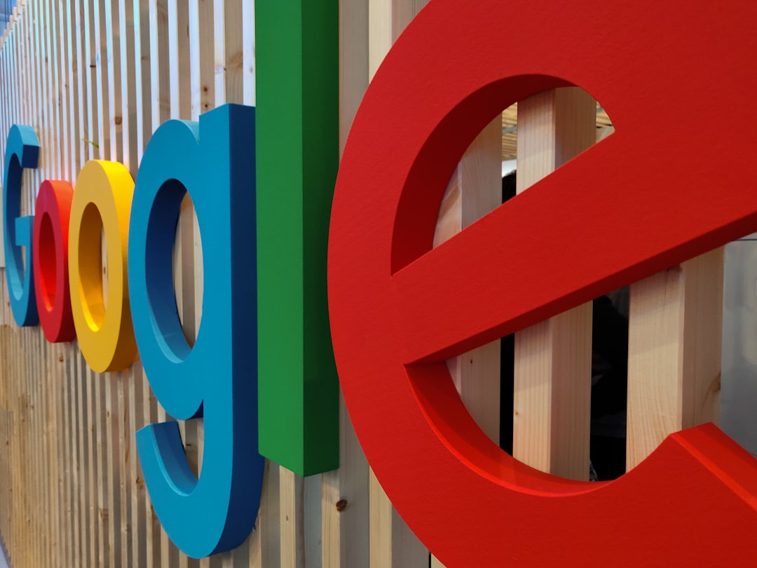 google-seo-f-r-blogs-2026-die-neuesten-trends-und-strategien-die-sie-kennen-m-ssen-1782876952112