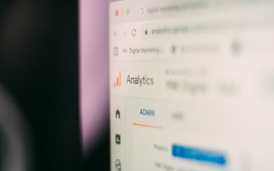 Google SEO für Blogs 2026: Die neuesten Trends und wie Sie Ihre Reichweite steigern