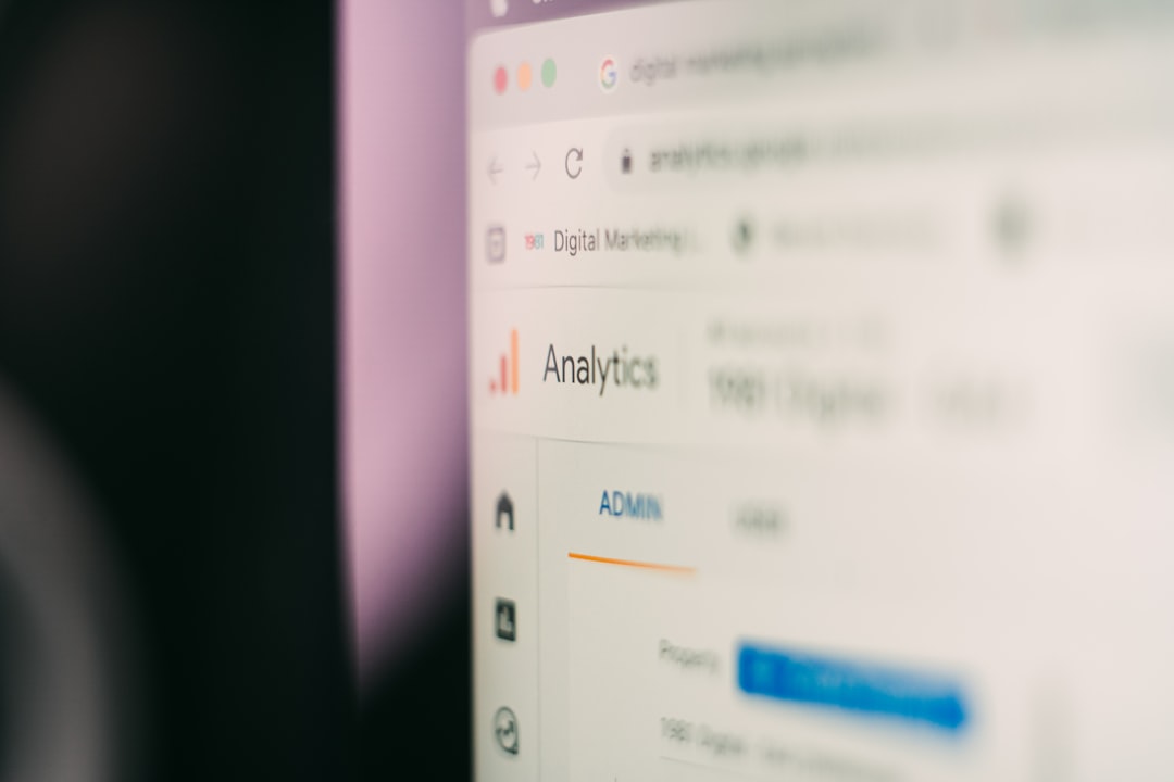 google-seo-f-r-blogs-2026-die-neuesten-trends-und-wie-sie-ihre-reichweite-steigern-1785458187773