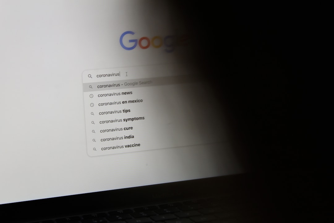 google-seo-f-r-blogs-2026-e-e-a-t-und-ki-inhalte-meistern-1784853354807