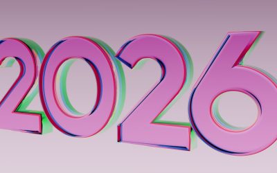 Google SEO für Blogs 2026: Mit E-E-A-T und KI zum Erfolg