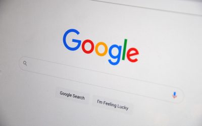 Google SEO für Blogs 2026: Navigieren in der KI-Ära