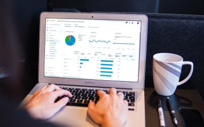 Ihr Blog an die Spitze der Google-Suche: Aktuelle Strategien für 2026