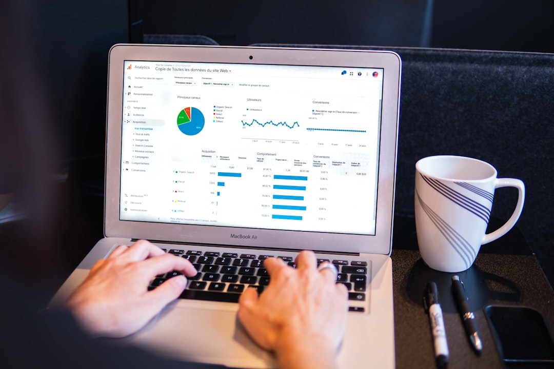 ihr-blog-an-die-spitze-der-google-suche-aktuelle-strategien-f-r-2026-1785296168201