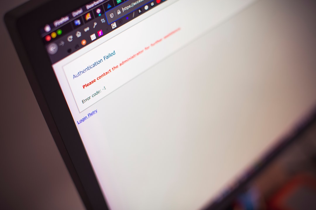 ihr-blog-auf-google-ganz-oben-der-ultimative-guide-f-r-2026-1784691362321