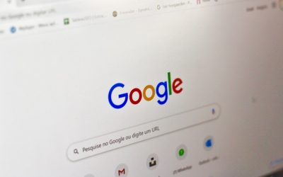 Ihr Blog im Fokus: Google SEO-Strategien für 2026 und darüber hinaus
