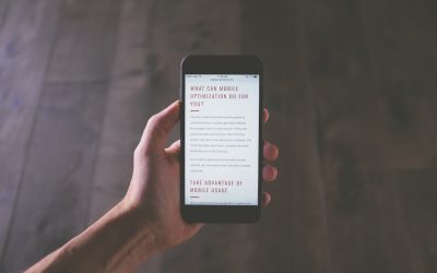 Ihr Blogartikel an die Spitze der Google-Suche: Der ultimative Guide 2026