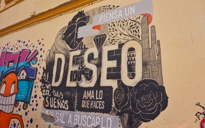 Ihr Blogartikel an die Spitze der Google-Suche: Der ultimative Guide für 2026