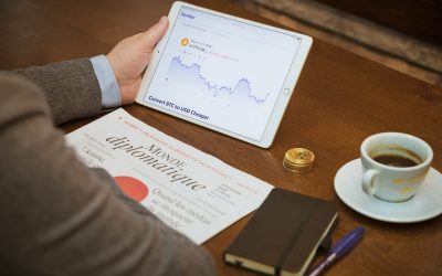 Ihr Blogartikel an die Spitze der Google-Suchergebnisse: Der ultimative Leitfaden 2026