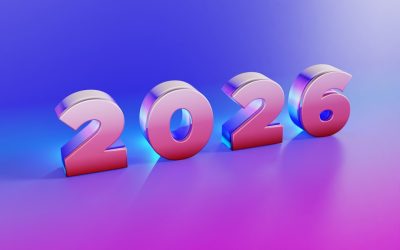 Ihr Blogbeitrag an die Spitze der Google-Suchergebnisse: Der ultimative Guide für 2026