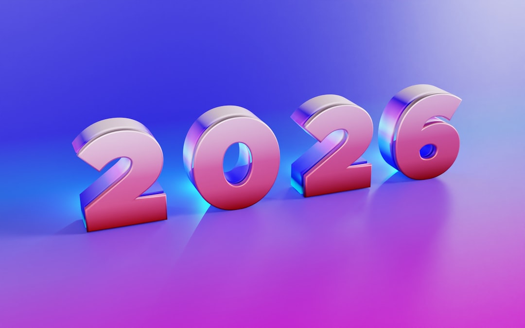 ihr-blogbeitrag-an-die-spitze-der-google-suchergebnisse-der-ultimative-guide-f-r-2026-1783168565774