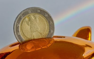 Ihr profitabler WordPress-Blog 2026: Strategien für nachhaltiges Online-Einkommen