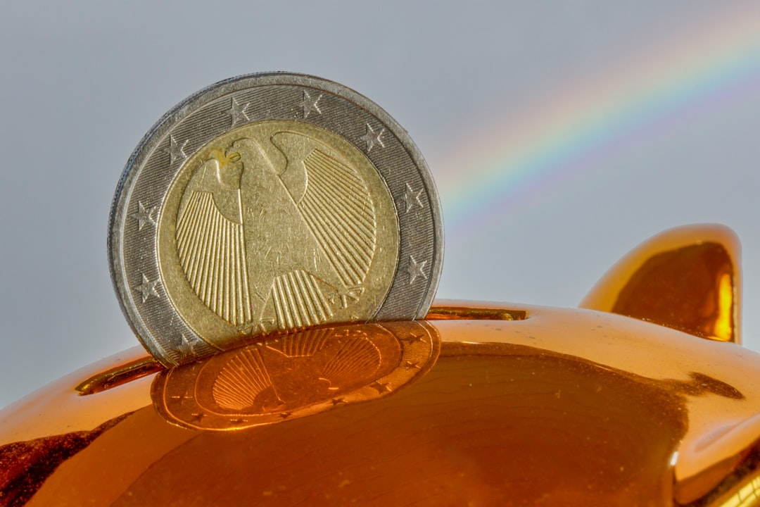 ihr-profitabler-wordpress-blog-2026-strategien-f-r-nachhaltiges-online-einkommen-1782887762446