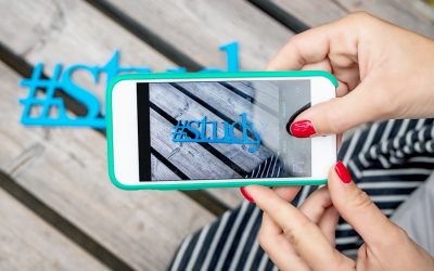 Ihr Weg zum Erfolg: Wie Sie 2026 ein Social Media Influencer werden