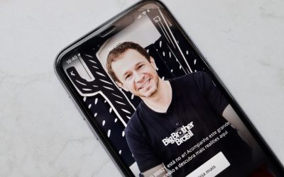 Ihr Weg zum erfolgreichen Influencer 2026: Strategien für YouTube, Instagram & TikTok