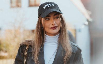 Ihr Weg zum Influencer 2026: Authentizität, KI und die richtigen Plattformen